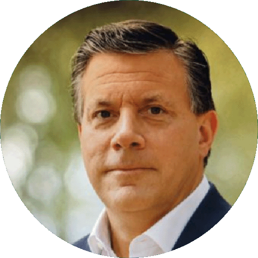 Roby Roberts Profile Image